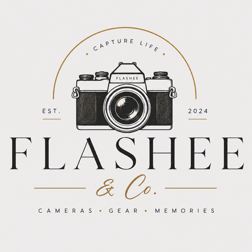 Flashee & Co